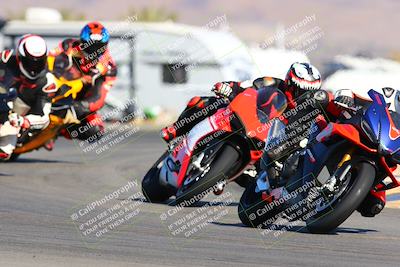 media/Jan-08-2022-SoCal Trackdays (Sat) [[1ec2777125]]/Turn 16 Set 2 (1115am)/